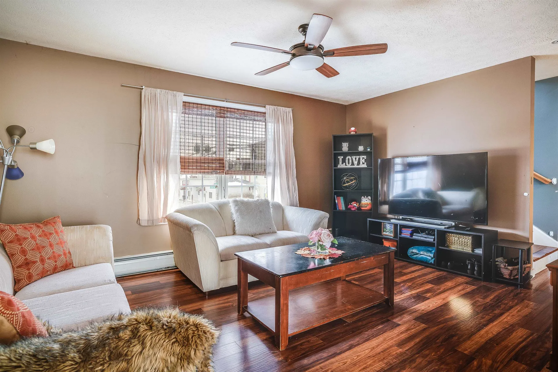 4 Cartier Street Manchester NH 03102