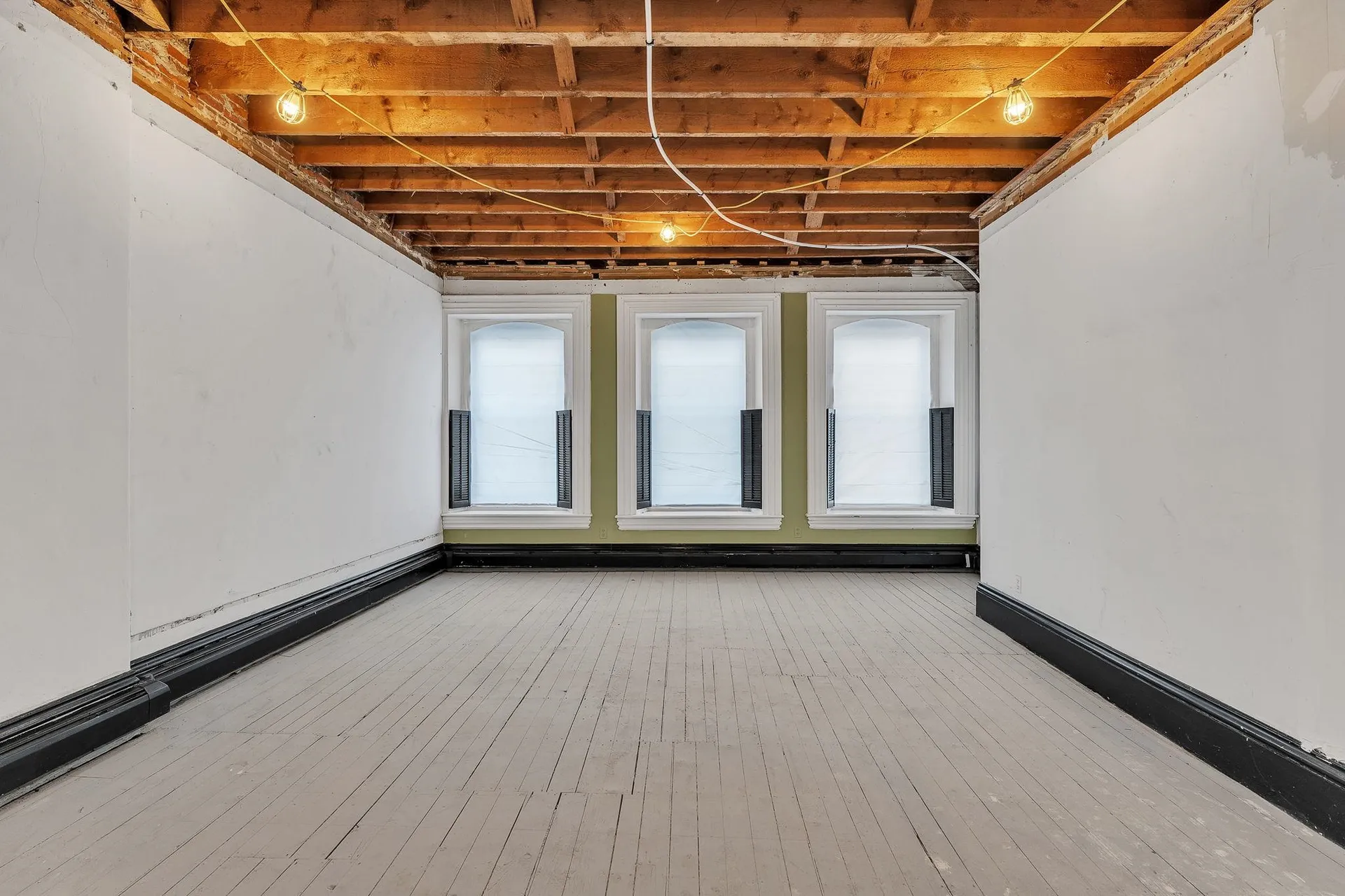 15 Central Street Woodstock VT 05091