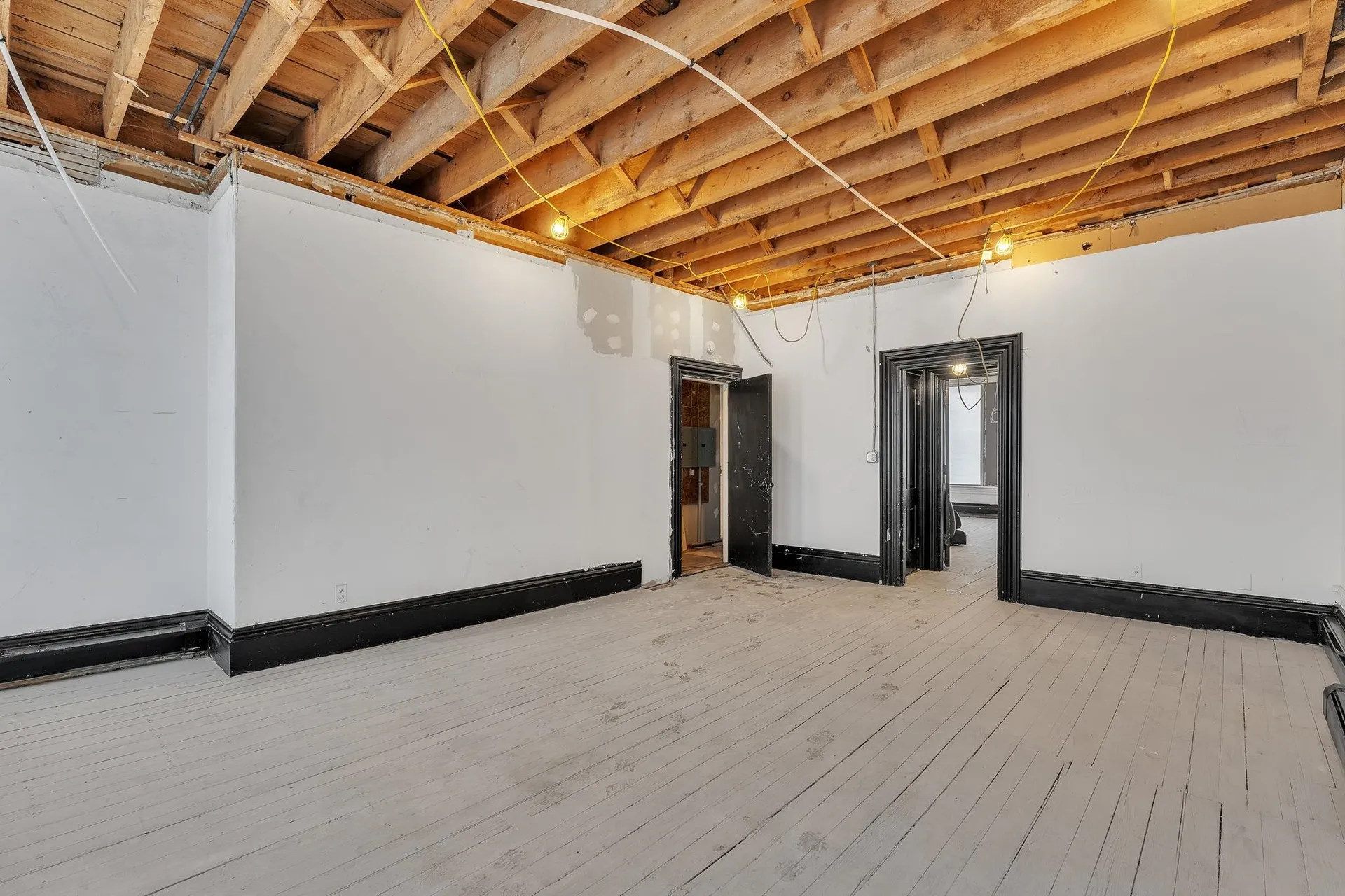 15 Central Street Woodstock VT 05091