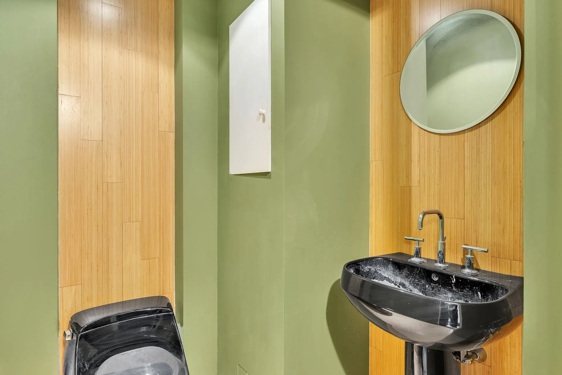 15 Central Street Woodstock VT 05091