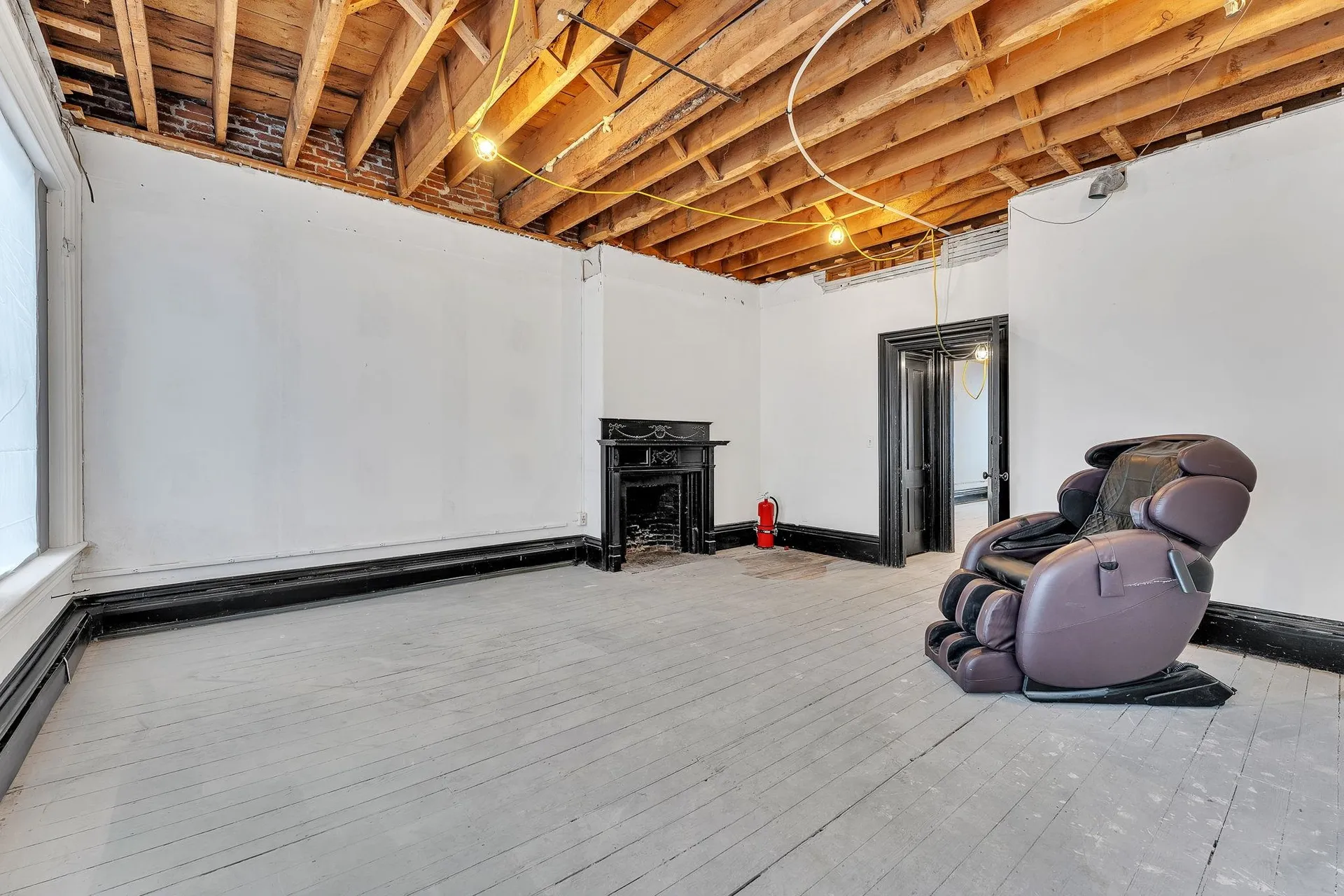 15 Central Street Woodstock VT 05091