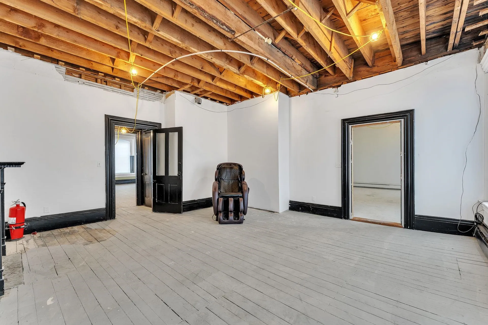 15 Central Street Woodstock VT 05091