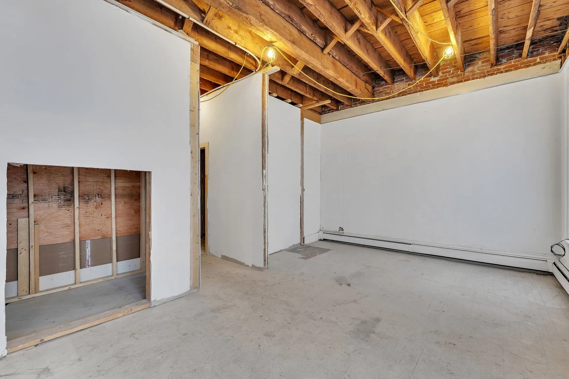 15 Central Street Woodstock VT 05091