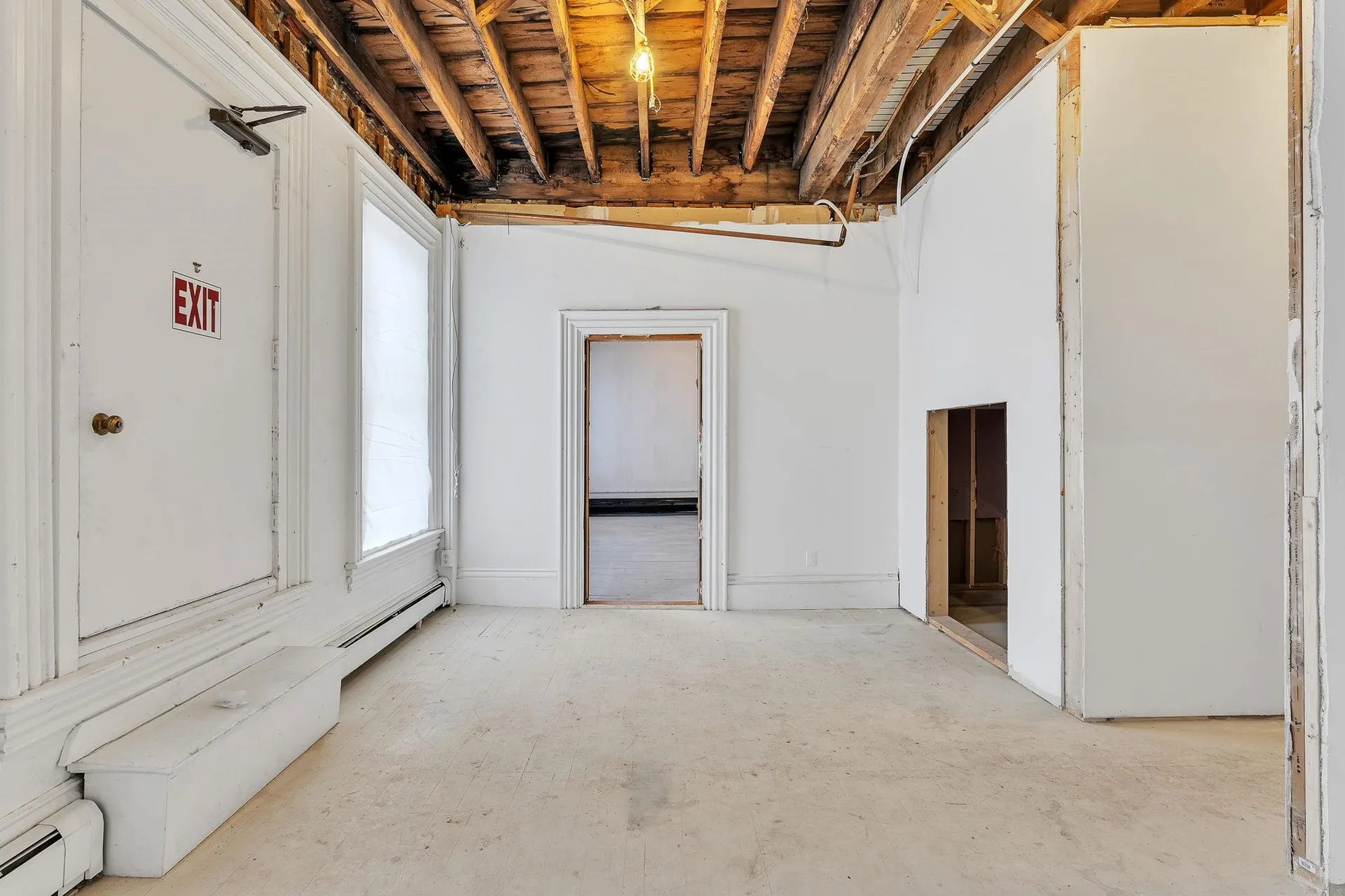 15 Central Street Woodstock VT 05091