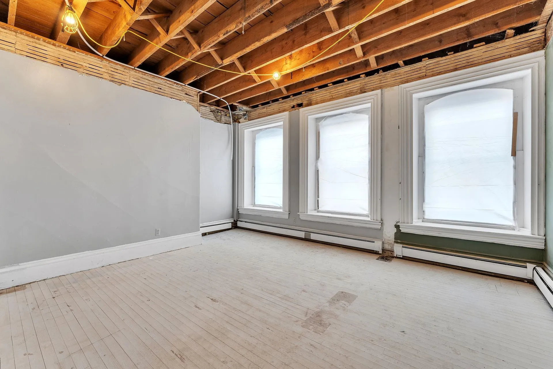 15 Central Street Woodstock VT 05091