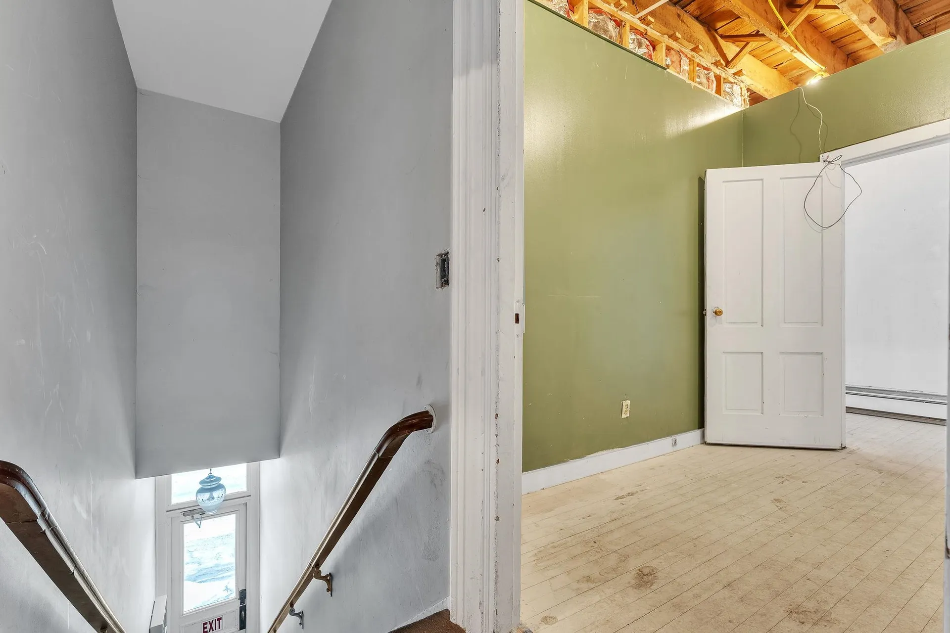 15 Central Street Woodstock VT 05091