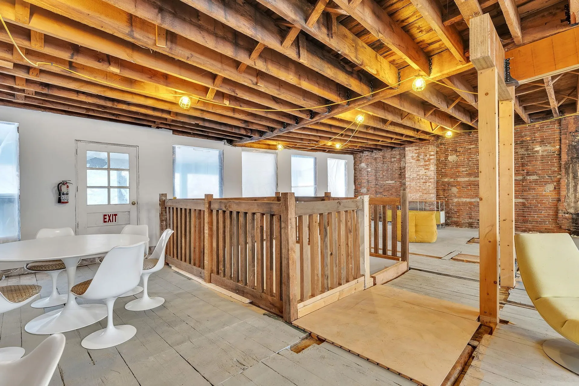 15 Central Street Woodstock VT 05091