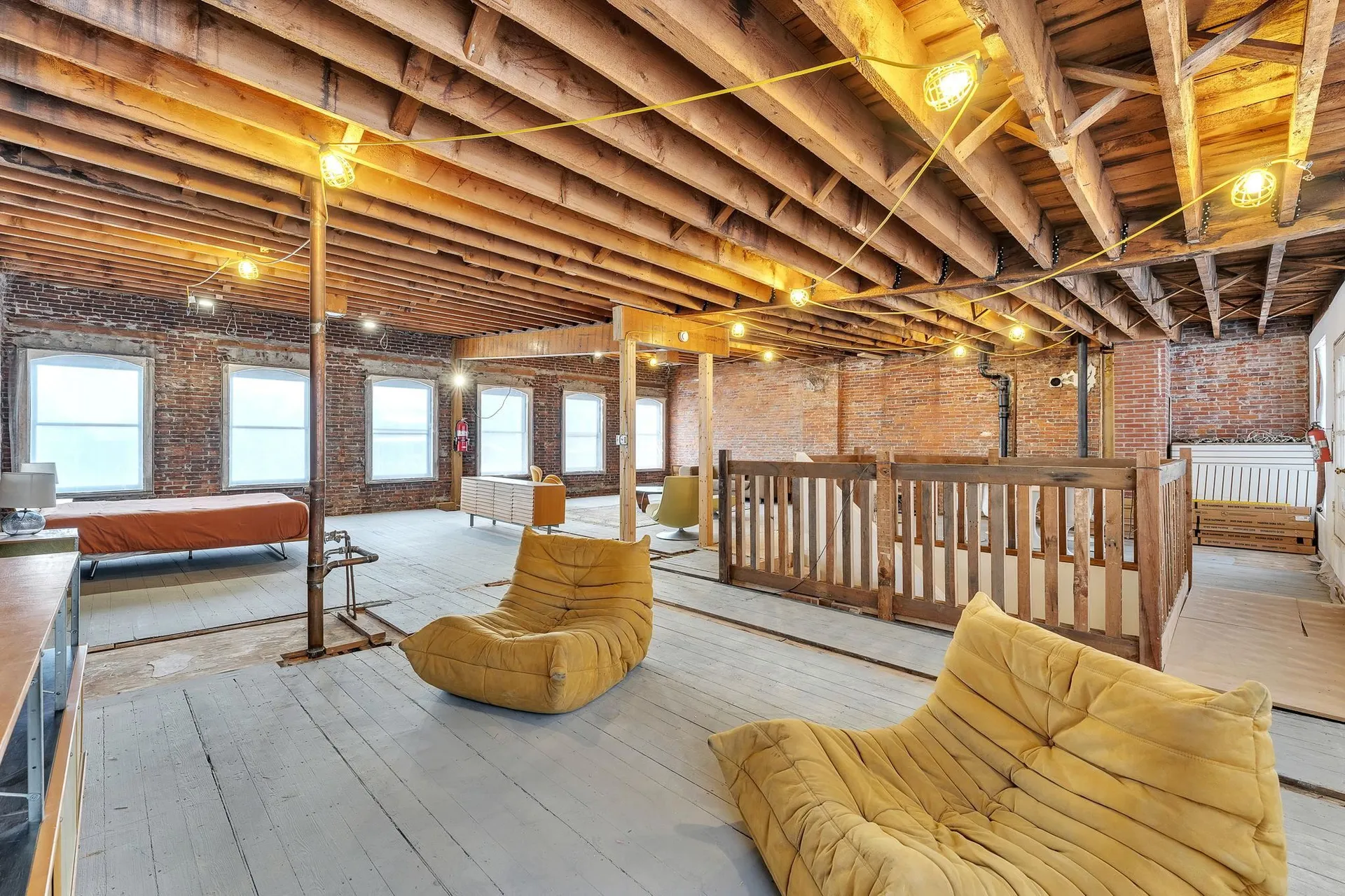 15 Central Street Woodstock VT 05091