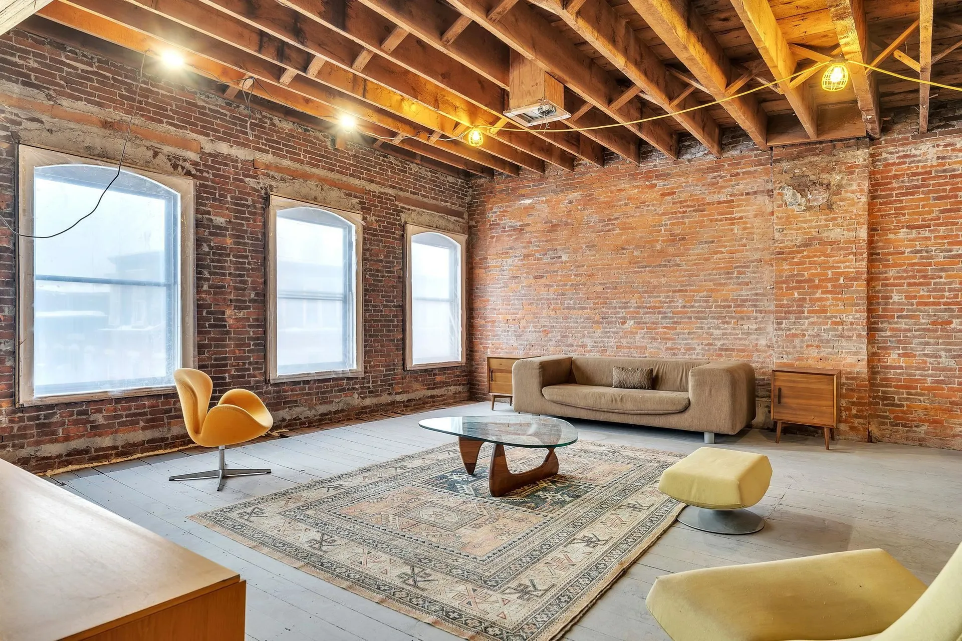 15 Central Street Woodstock VT 05091