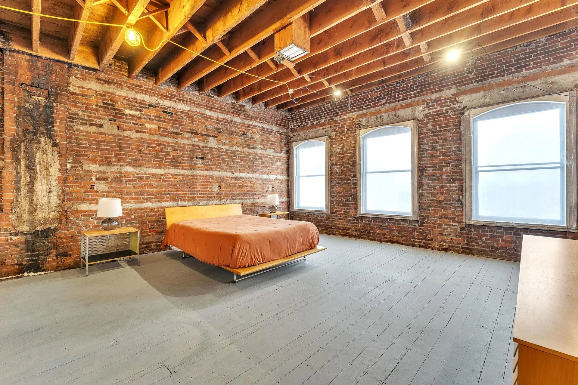 15 Central Street Woodstock VT 05091