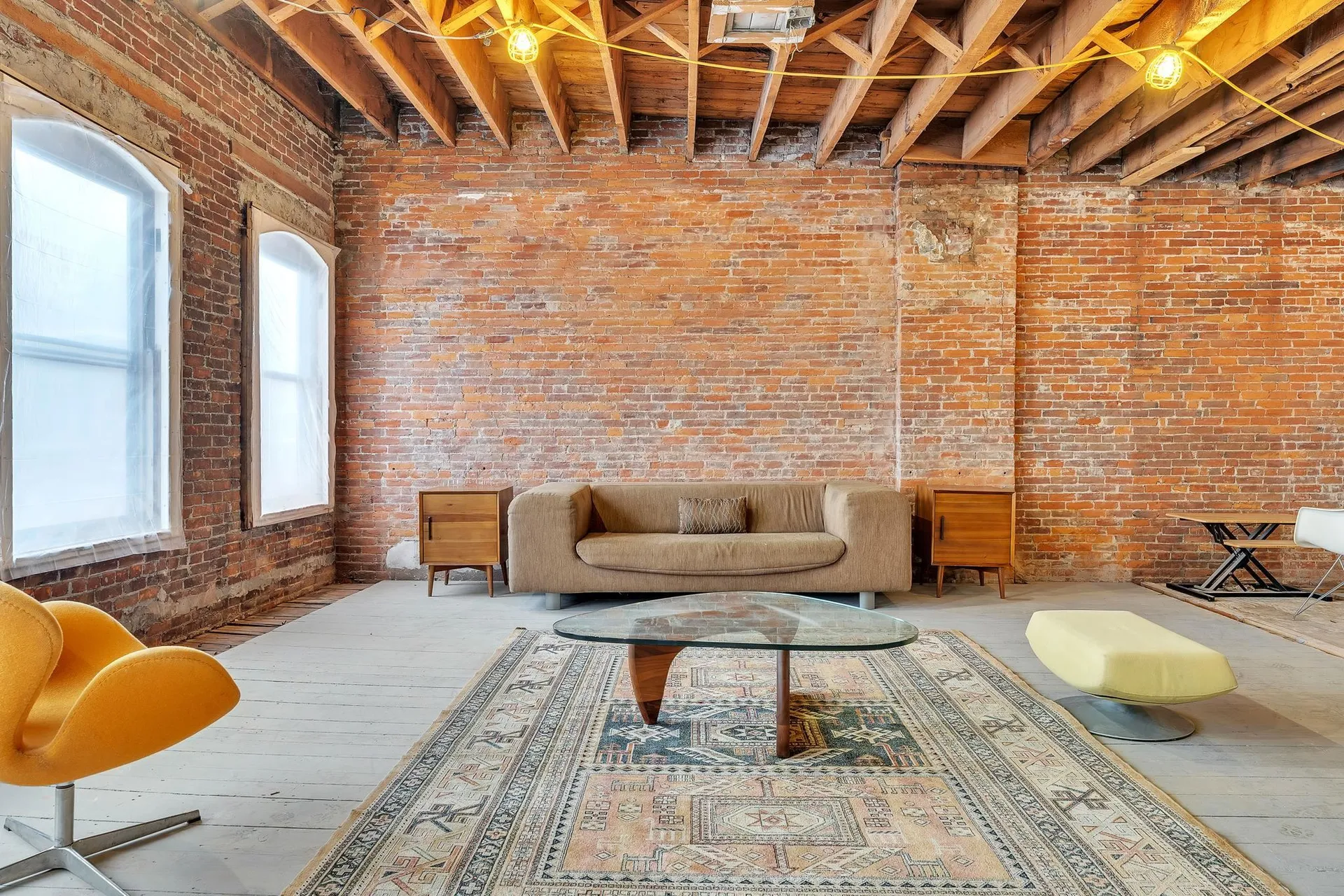 15 Central Street Woodstock VT 05091