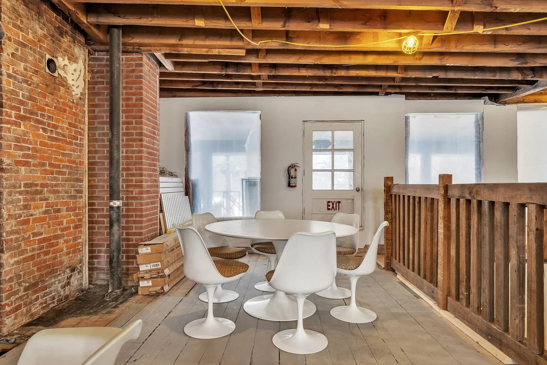 15 Central Street Woodstock VT 05091