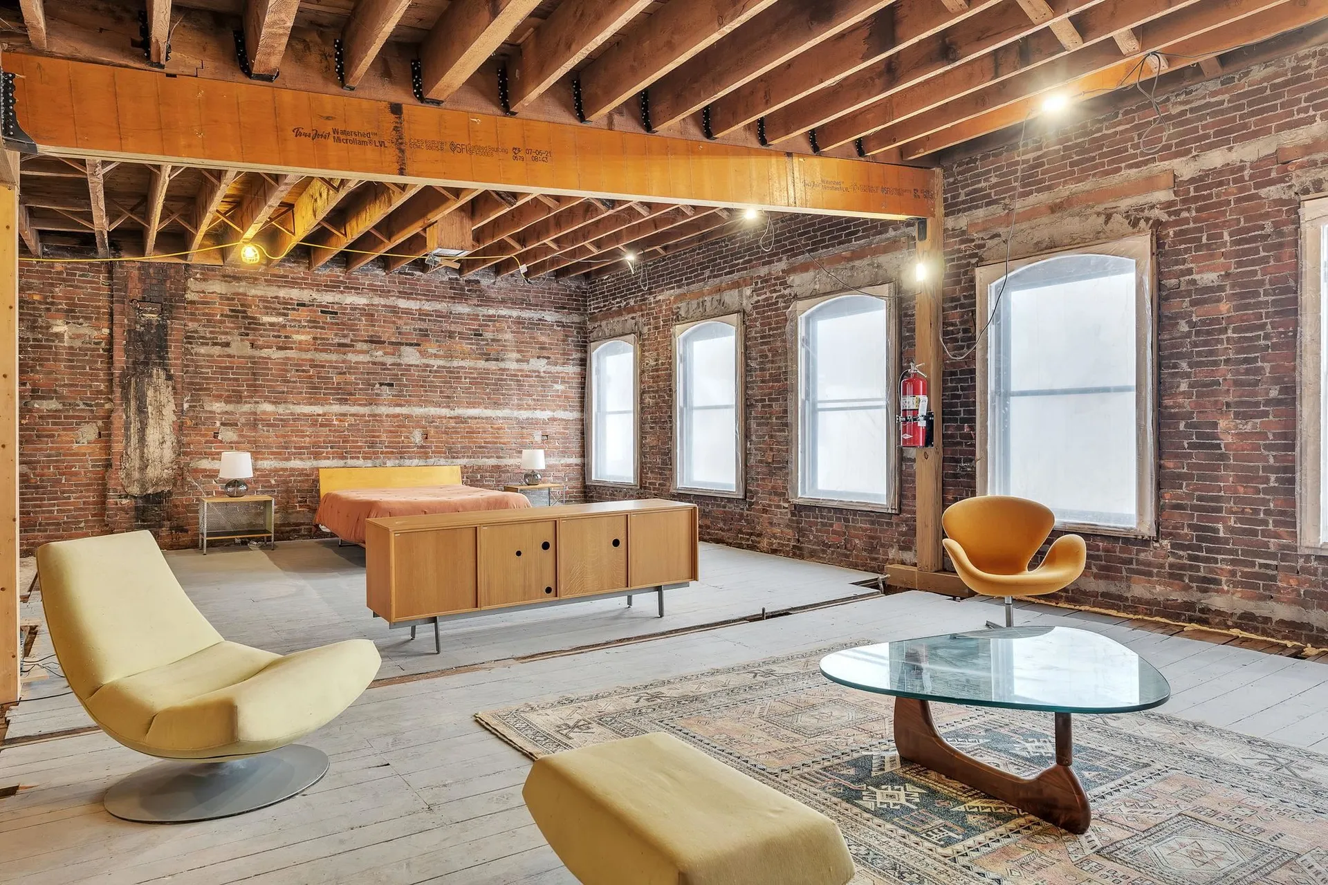 15 Central Street Woodstock VT 05091