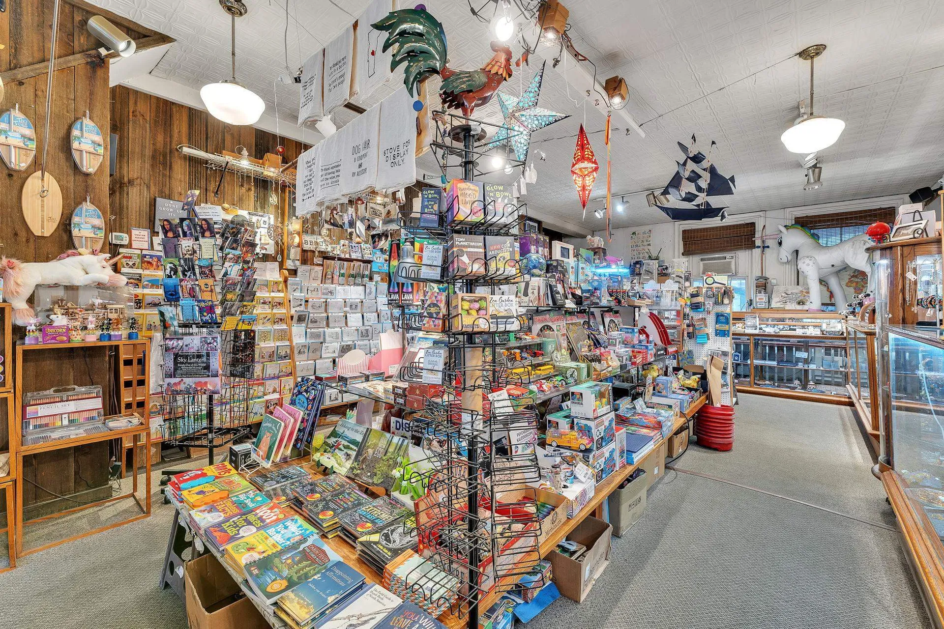 15 Central Street Woodstock VT 05091