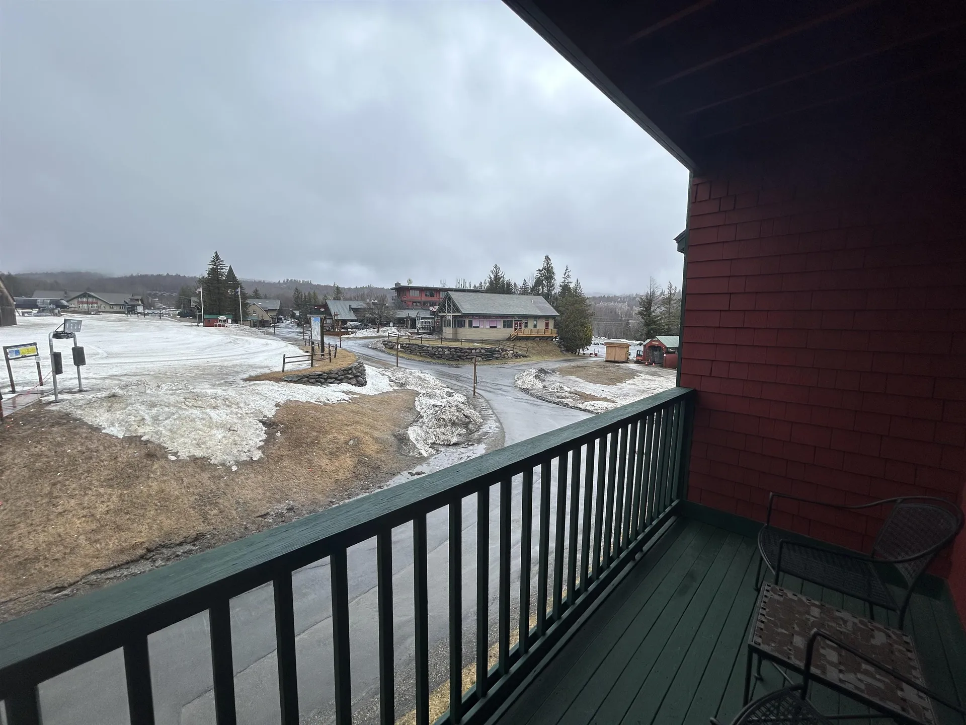 274/76qtr. 2 Grand Summit Way Dover VT 05356