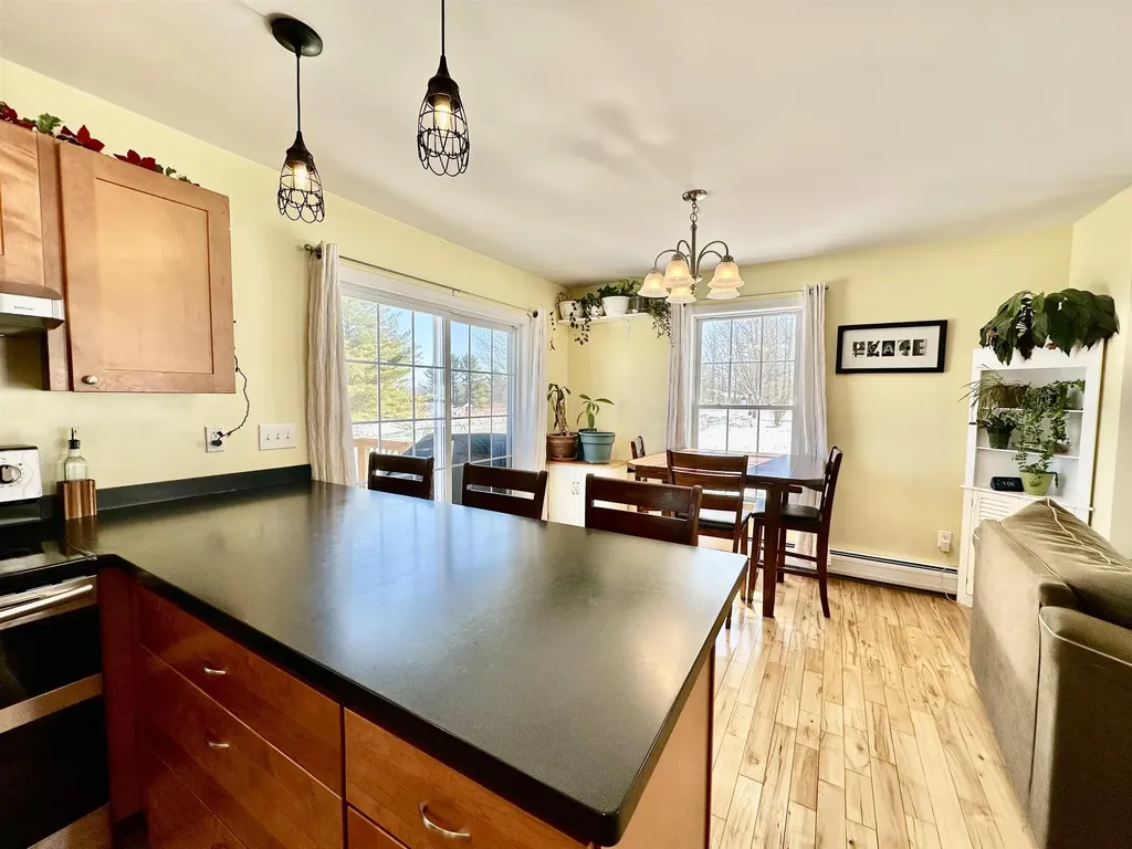 41 Brigham Hill Road Essex Junction VT 05452