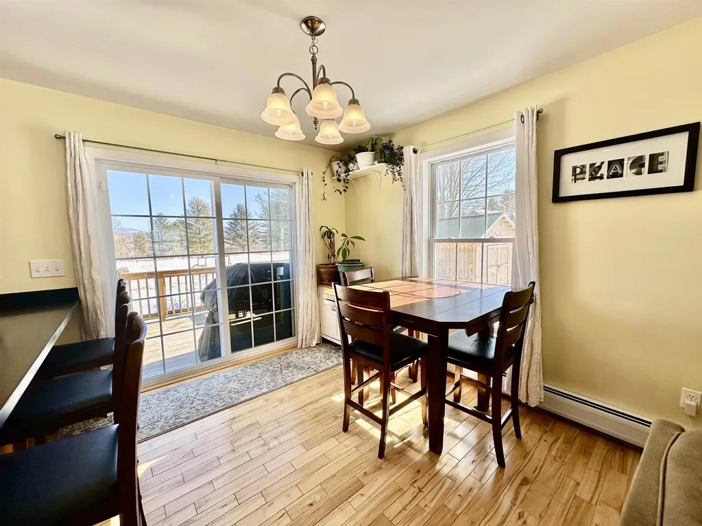 41 Brigham Hill Road Essex Junction VT 05452