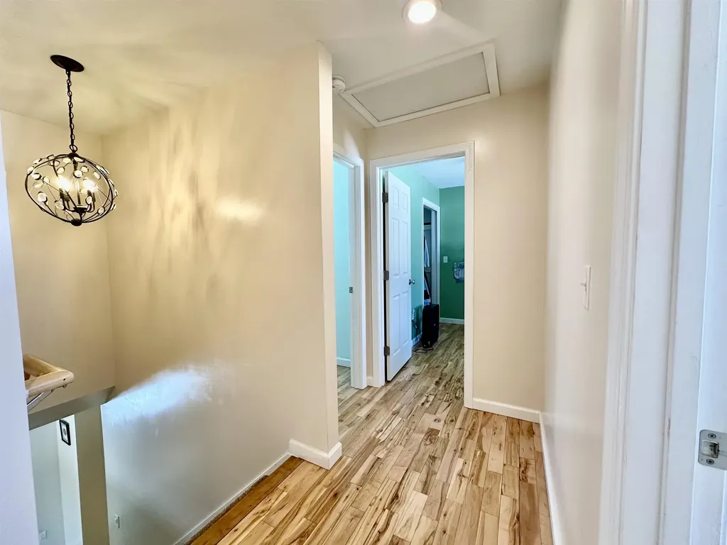 41 Brigham Hill Road Essex Junction VT 05452