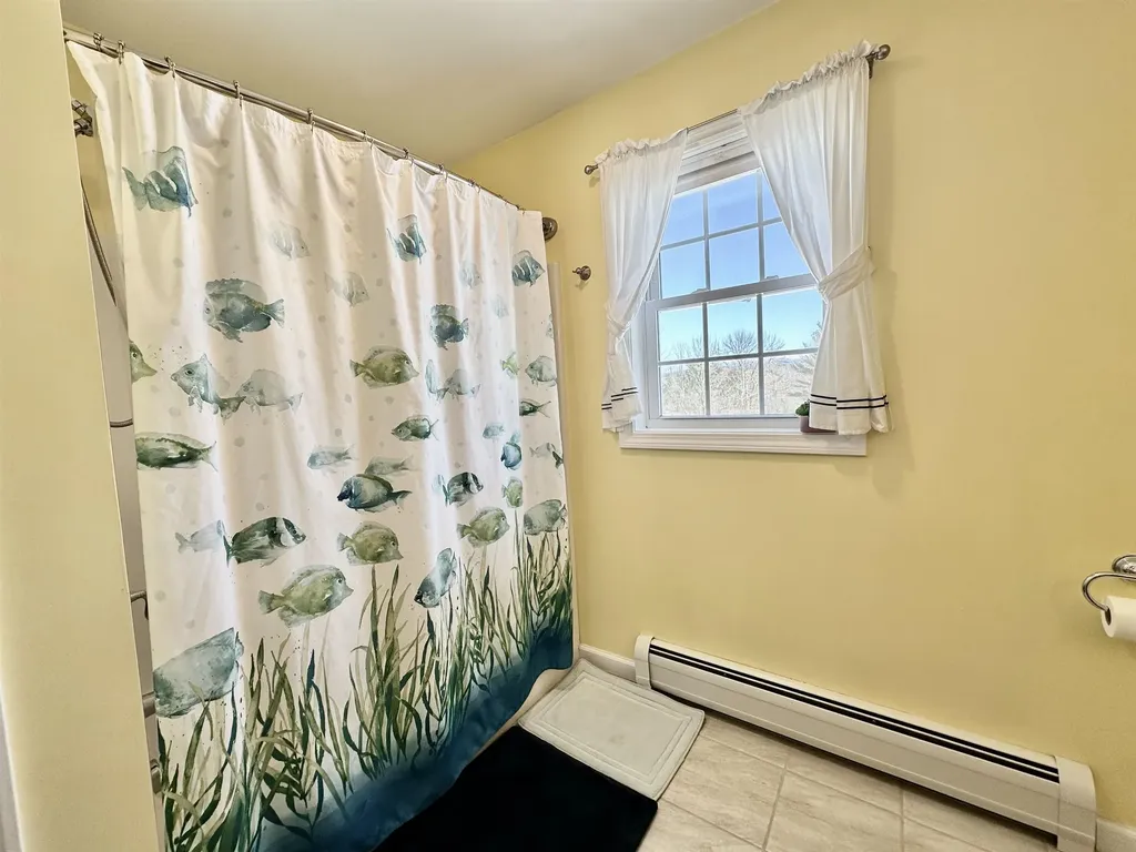 41 Brigham Hill Road Essex Junction VT 05452