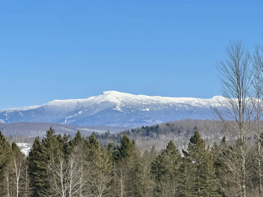 41 Brigham Hill Road Essex Junction VT 05452