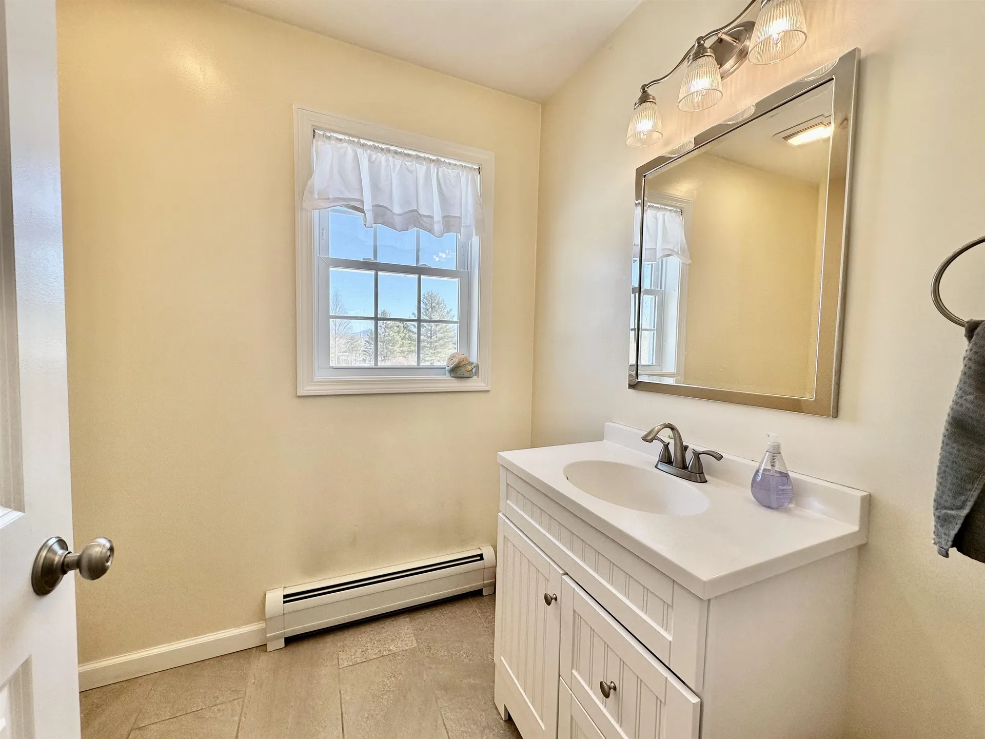 41 Brigham Hill Road Essex Junction VT 05452