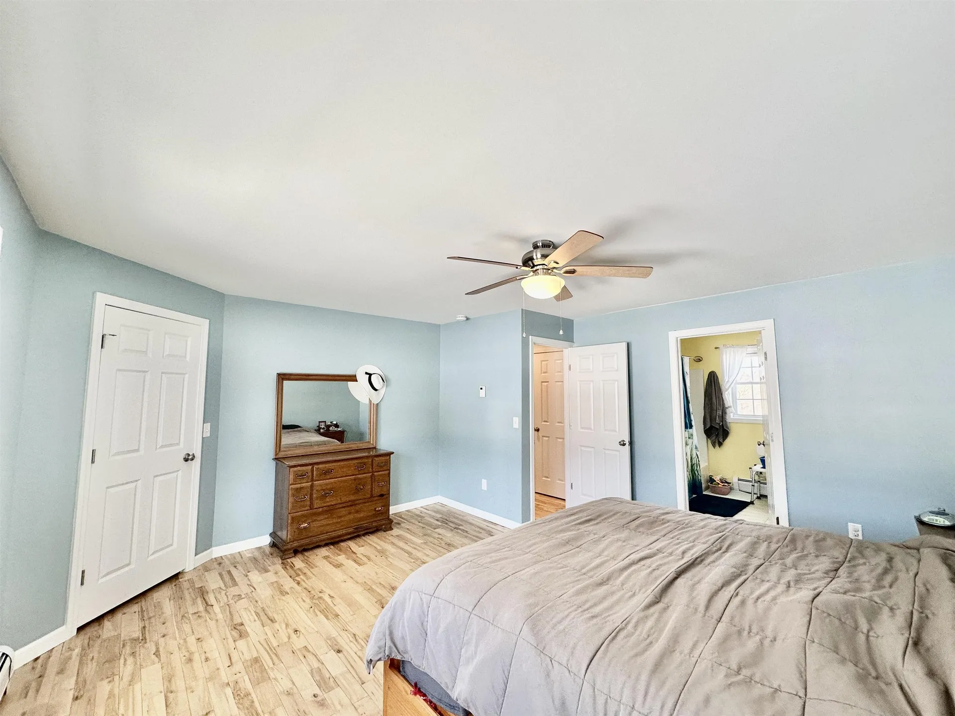 41 Brigham Hill Road Essex Junction VT 05452