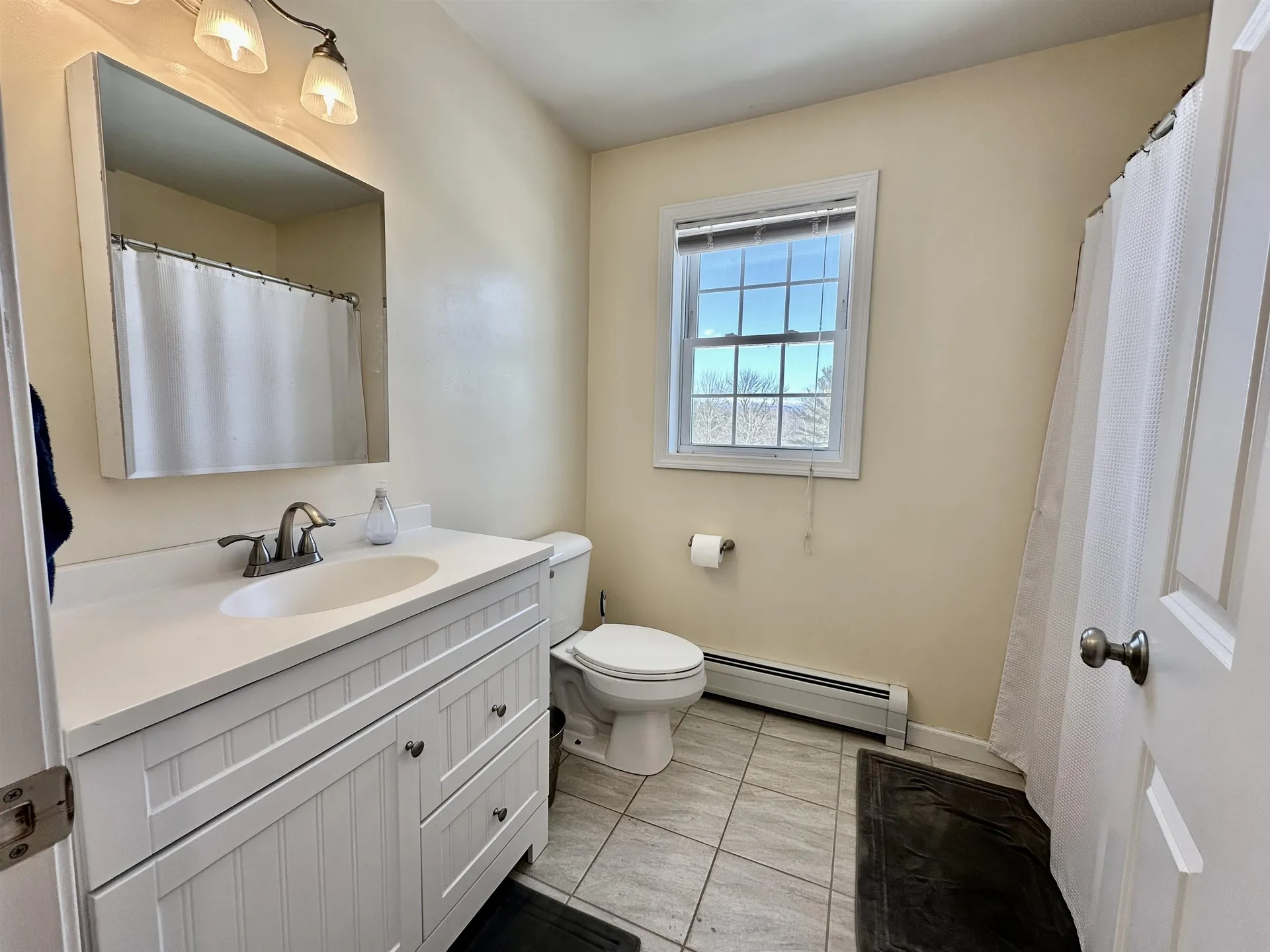 41 Brigham Hill Road Essex Junction VT 05452