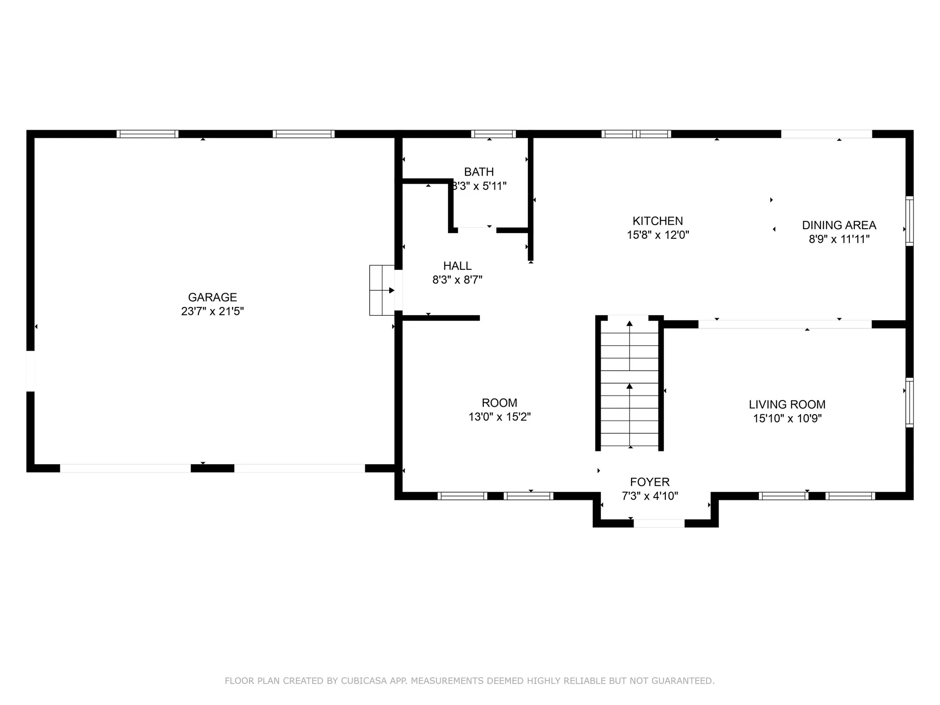 41 Brigham Hill Road Essex Junction VT 05452
