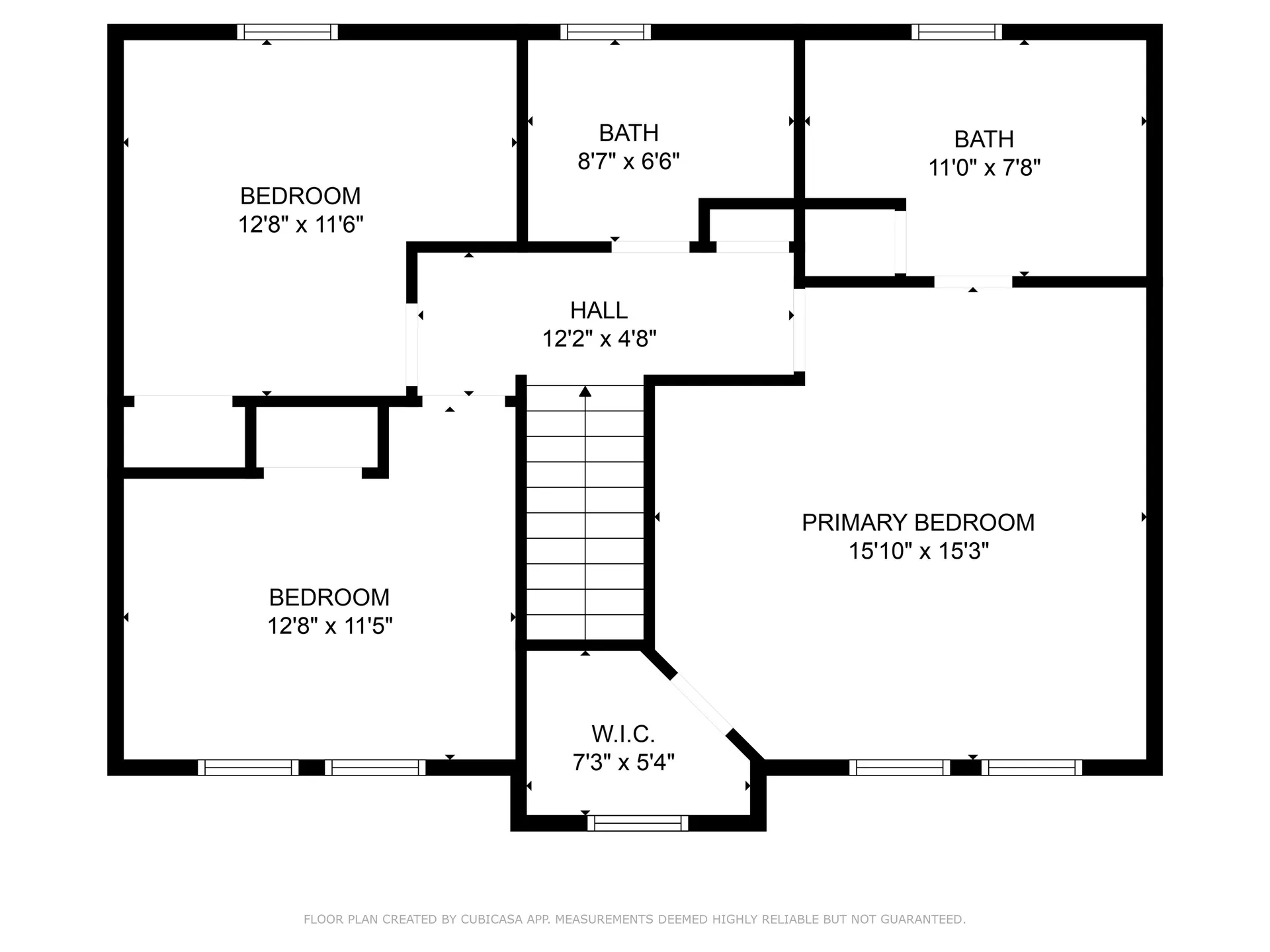 41 Brigham Hill Road Essex Junction VT 05452