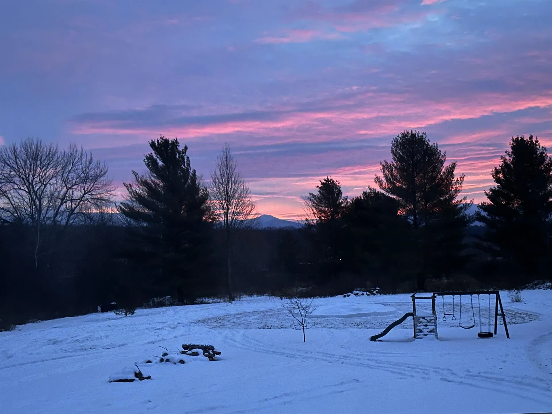 41 Brigham Hill Road Essex Junction VT 05452