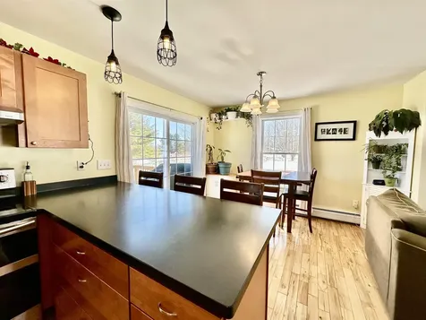 41 Brigham Hill Road Essex Junction VT 05452