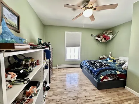 41 Brigham Hill Road Essex Junction VT 05452