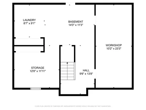 41 Brigham Hill Road Essex Junction VT 05452