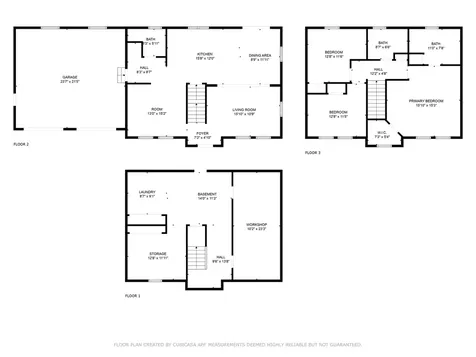 41 Brigham Hill Road Essex Junction VT 05452