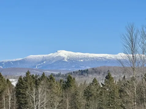 41 Brigham Hill Road Essex Junction VT 05452