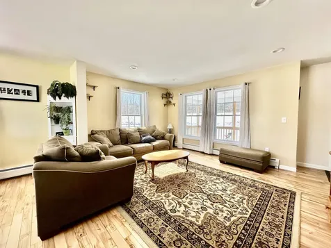 41 Brigham Hill Road Essex Junction VT 05452