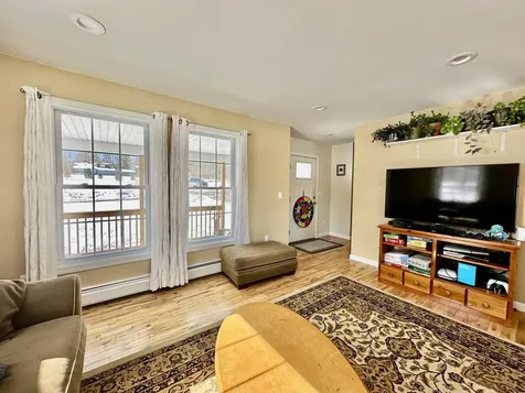 41 Brigham Hill Road Essex Junction VT 05452