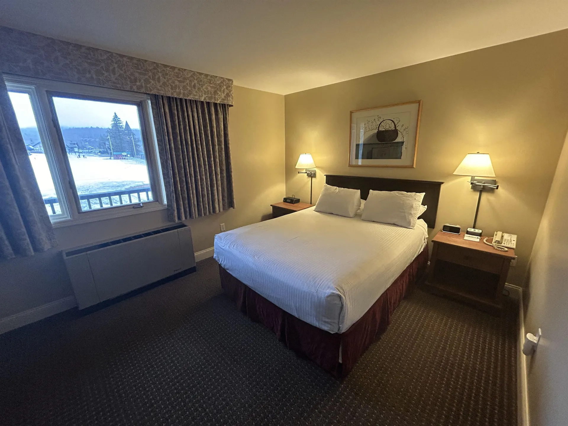 274/76qtr. 4 Grand Summit Way Dover VT 05356