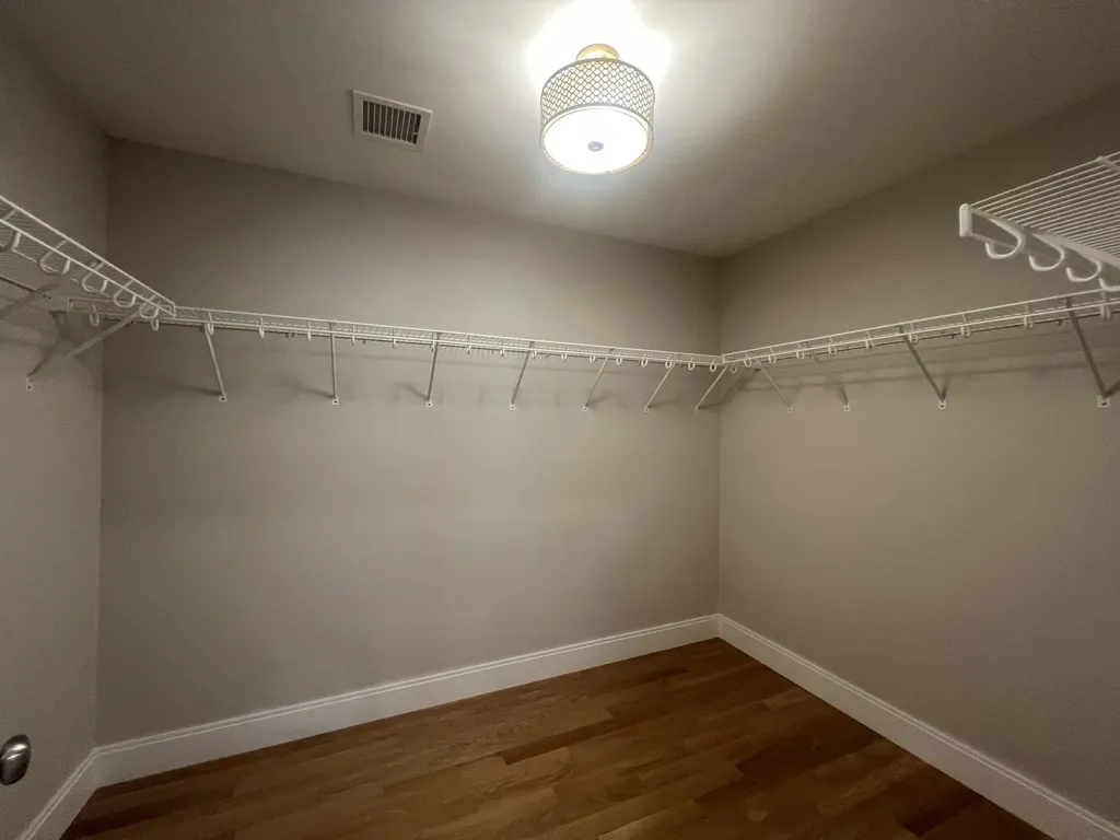 9 Washburn Farm Lane Kittery ME 03905