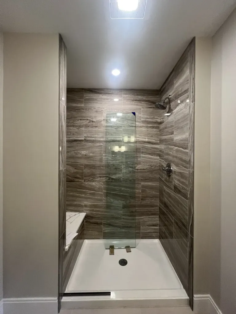 9 Washburn Farm Lane Kittery ME 03905