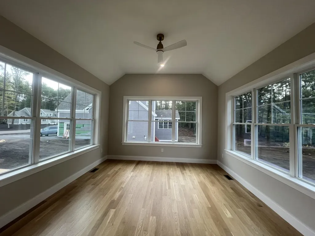 9 Washburn Farm Lane Kittery ME 03905