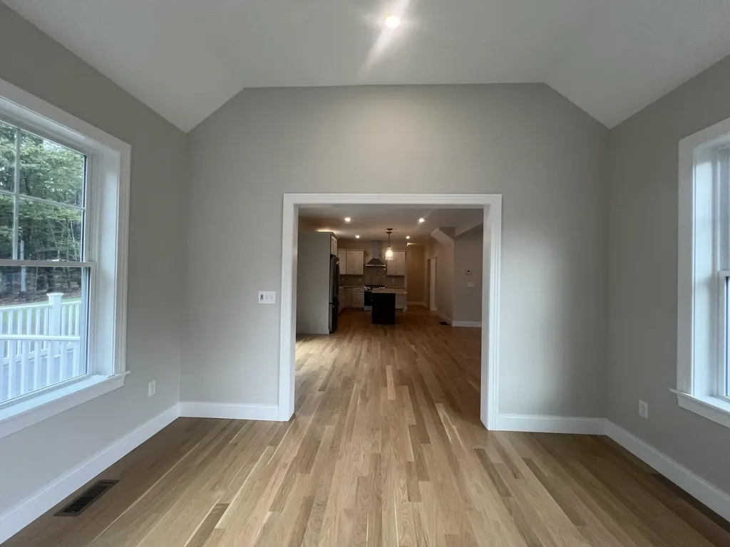 9 Washburn Farm Lane Kittery ME 03905