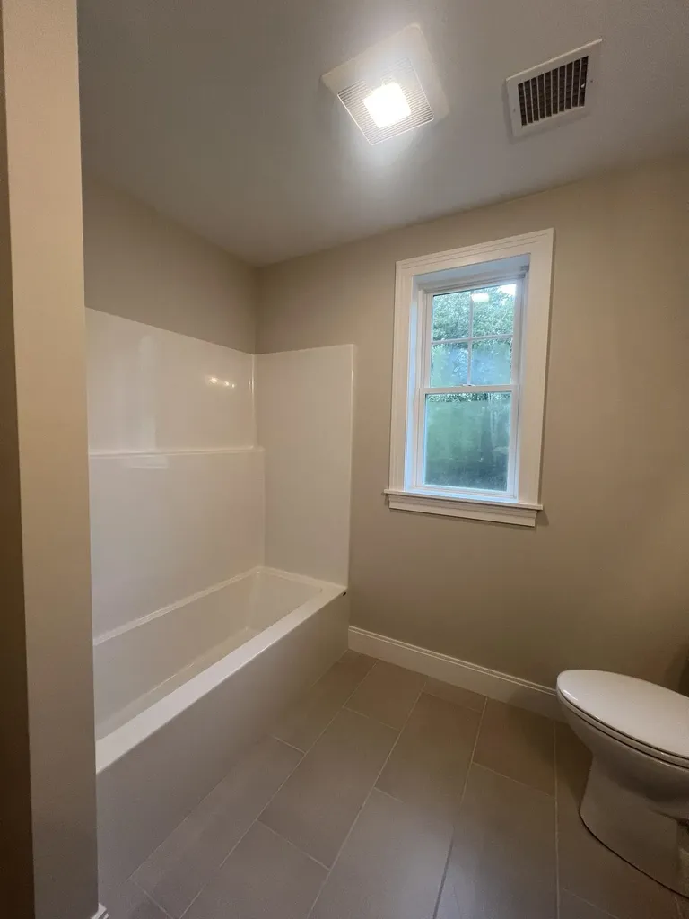 9 Washburn Farm Lane Kittery ME 03905