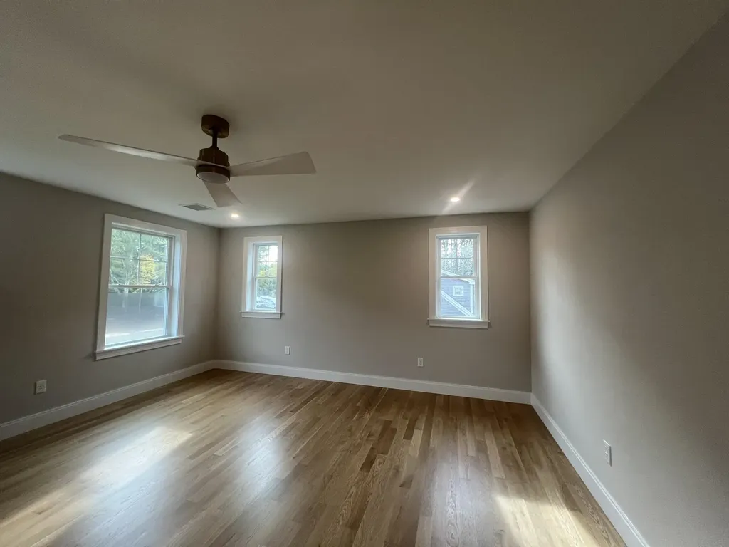 9 Washburn Farm Lane Kittery ME 03905