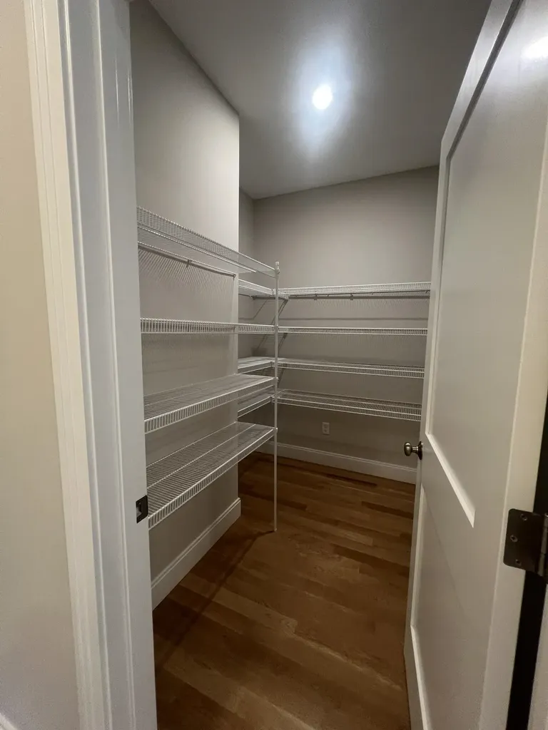 9 Washburn Farm Lane Kittery ME 03905