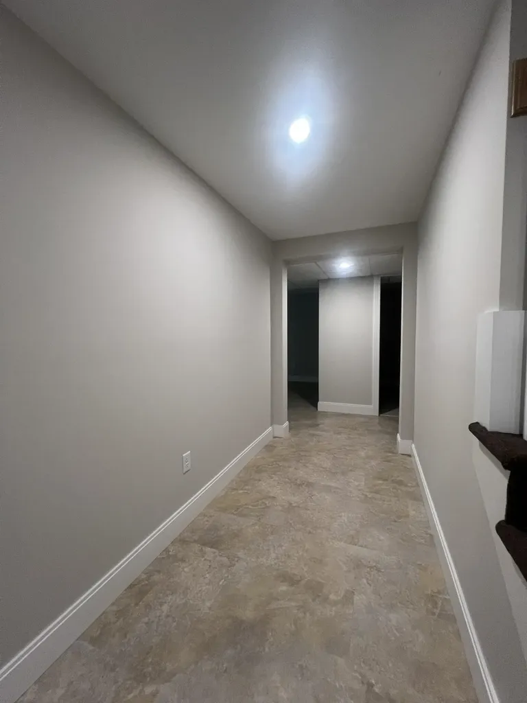 9 Washburn Farm Lane Kittery ME 03905