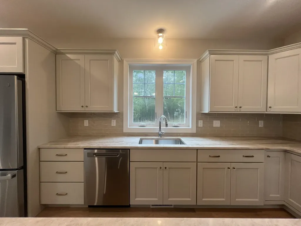 9 Washburn Farm Lane Kittery ME 03905