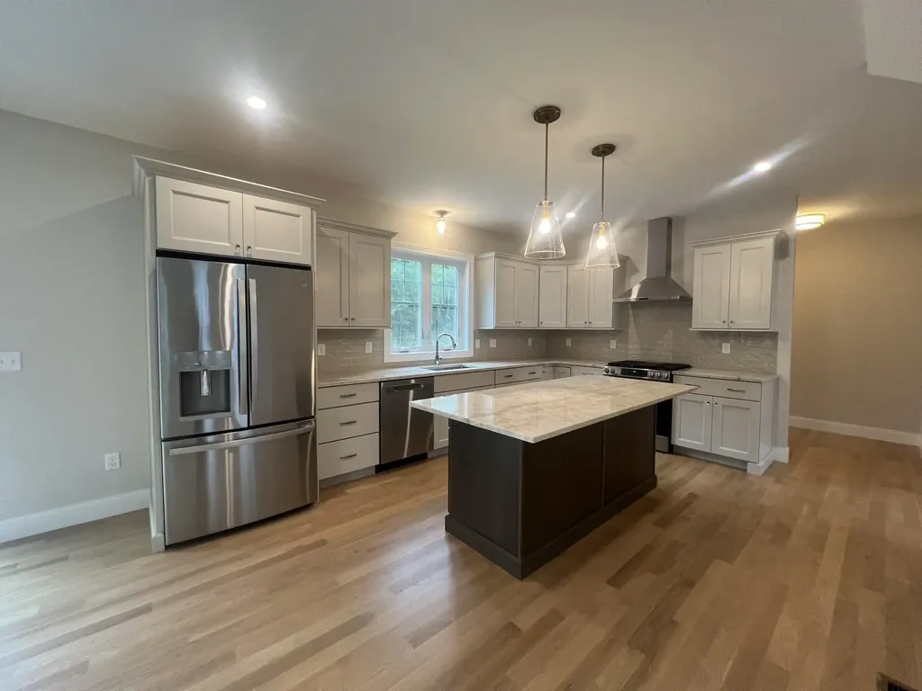 9 Washburn Farm Lane Kittery ME 03905