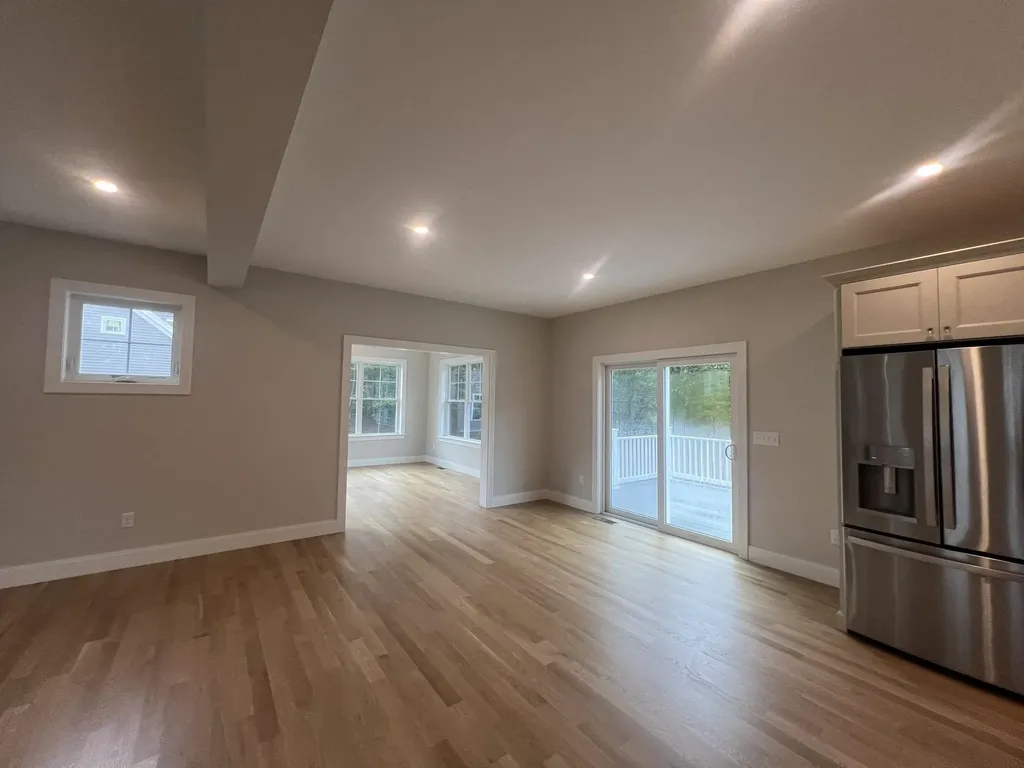 9 Washburn Farm Lane Kittery ME 03905