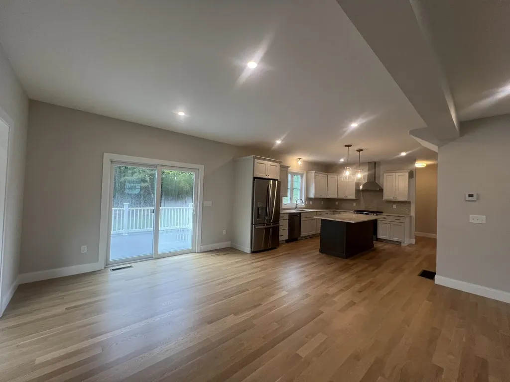 9 Washburn Farm Lane Kittery ME 03905